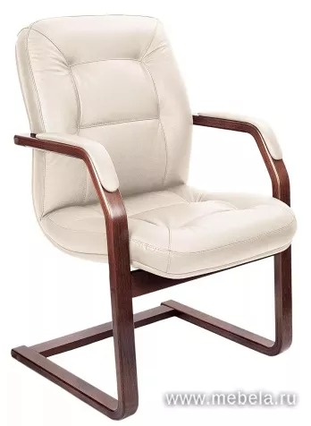 кресло Виктория С