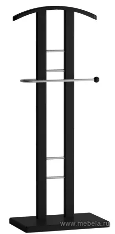 Вешалка костюмная Галант 321