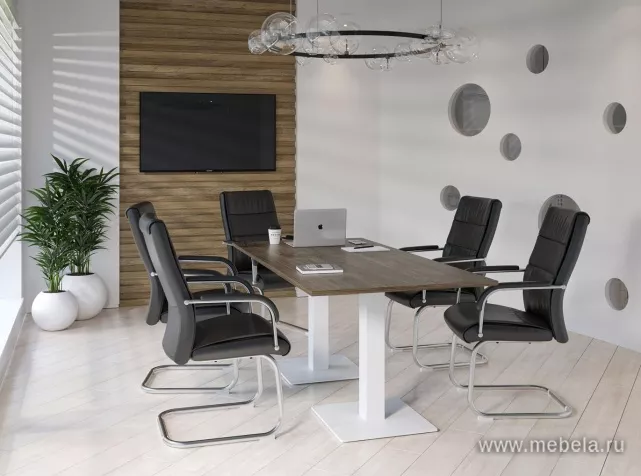 столы переговоров Хоум