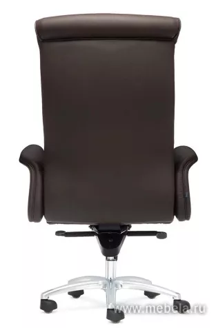 кресло Макс D100