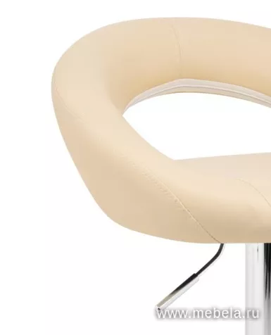 Барный стул Оазис