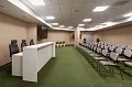 ресепшн Экстра Лонг