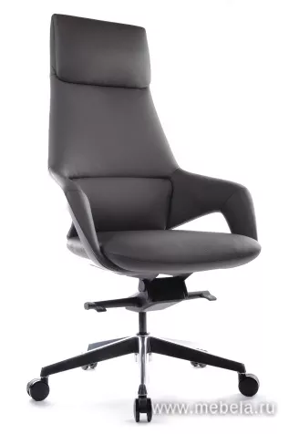 кресло RV-Аура А