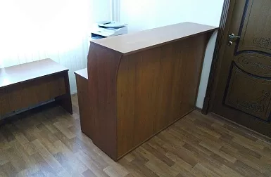 УК Уют-Сервис