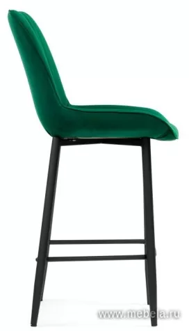 Барный стул Седа Бар