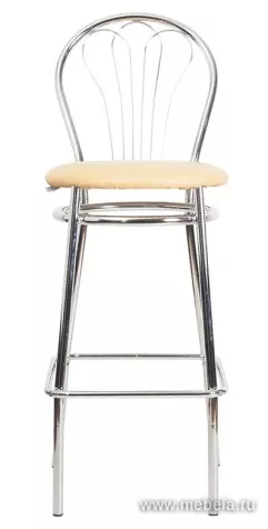 Барный стул Nw Венус Бар