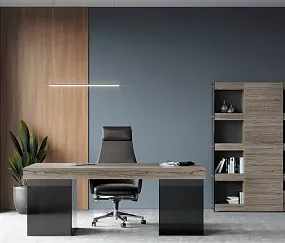 кабинет Глазго