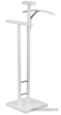 Вешалка костюмная Галант 340