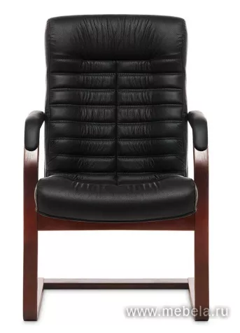 кресло Орион Вуд C