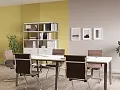 Cтеллажи Шелф Наварра