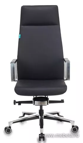 кресло Джонс