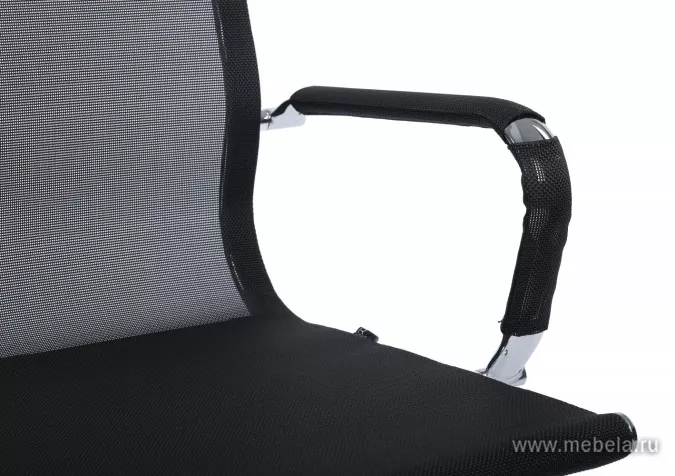 кресло RV-6001-3E