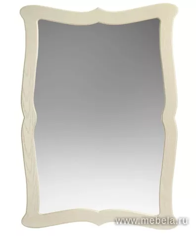 Зеркало Берже 23