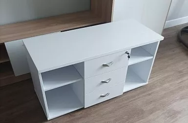 ИП Дулимова