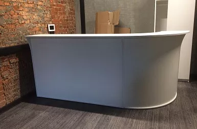 СтройРемСтиль