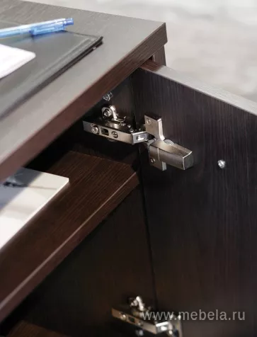 кабинет Фермо М