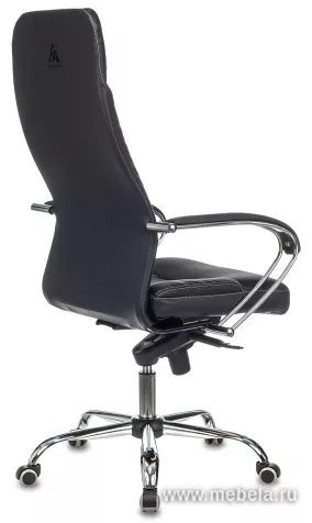 кресло CH-609SL/Eco