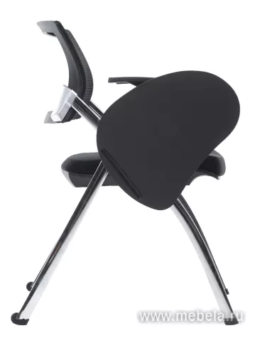 кресло RV-462TEC