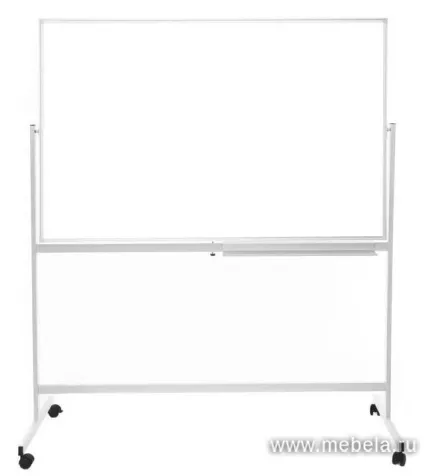 Доска ДР-1132955