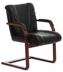 кресло Мастер С