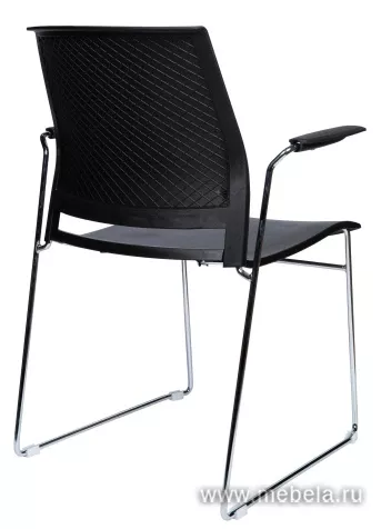 офисный стул Файв