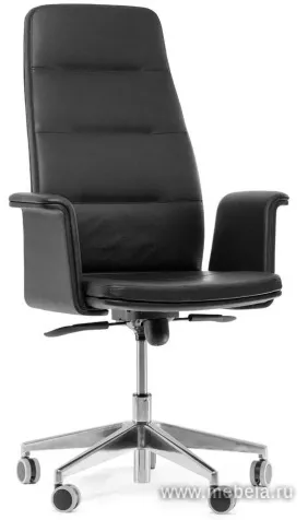 кресло Карл А