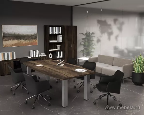 кабинет Ялта Мали