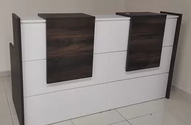 Традиционные Сувениры