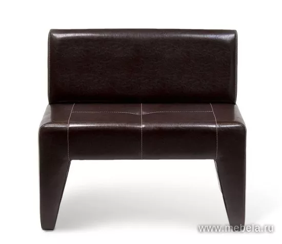 офисный диван Кристи