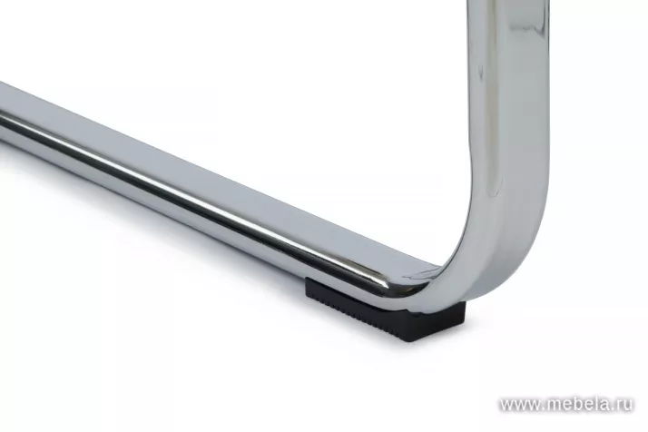 кресло RV-C9384