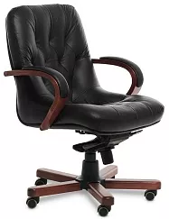 кресло Премьер B