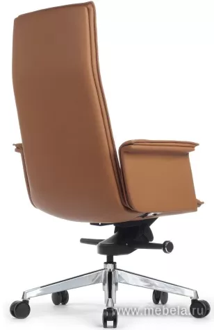 кресло RV-Рубенс A