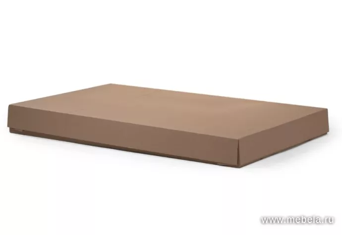 Обеденный стол круглый Table 90