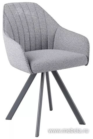 стул Мезон Луч