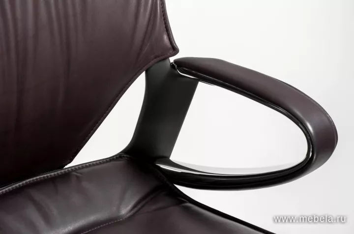 кресло Модус