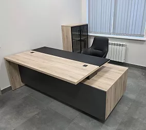 УК Аструм-Москва