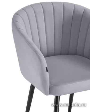 стул Моншау