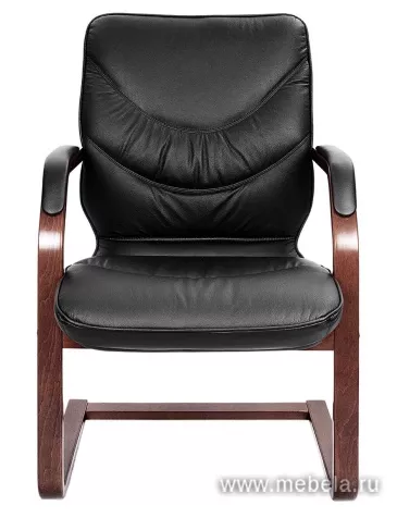 кресло Лидс Вуд С