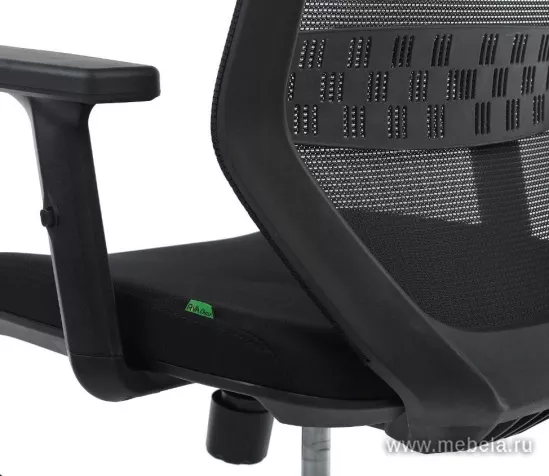 кресло RV-833H