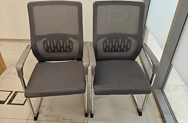 ГК Энергопроф