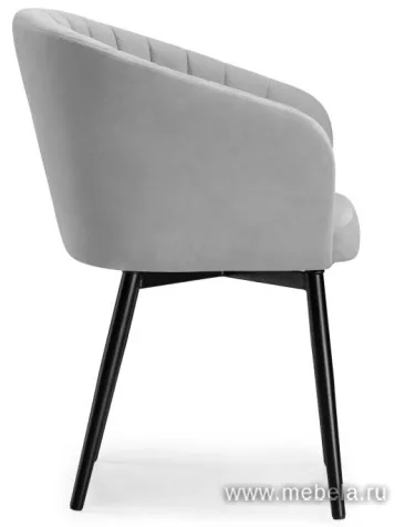 стул поворотный Моншау +