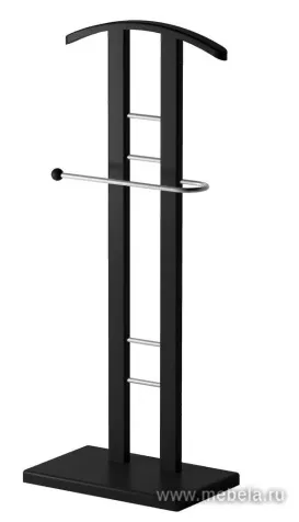 Вешалка костюмная Галант 321