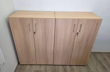 Бобровский Сырзавод