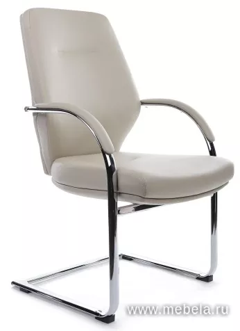 кресло RV-C1711