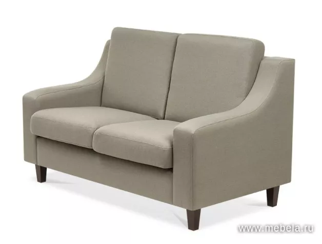 Офисный диван Эйр