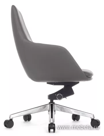 кресло RV-B1908