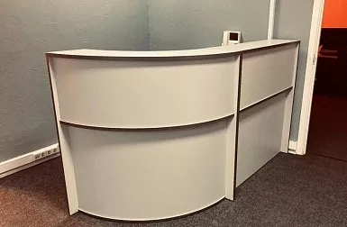 Испытательный Центр Стройэксперт