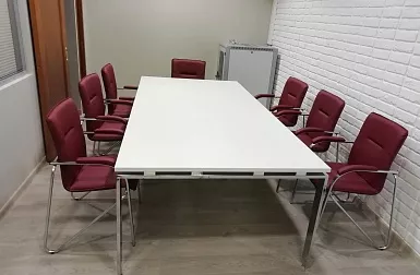 Б2Б ИНФОРМ