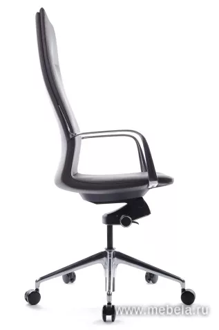 кресло RV-Плаза