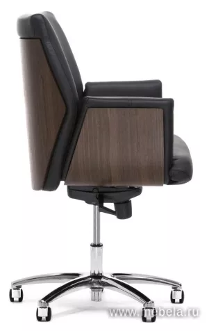 кресло Зевс В